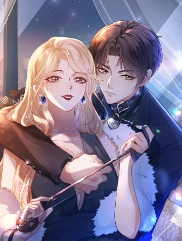 Ảnh Hậu Khương Trà Quay Về Rồi