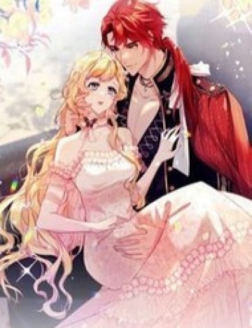 Bá Tước Man Rợn Nuông Chiều Ta