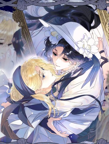 Ban Cho Tôi Nụ Hôn Của Em