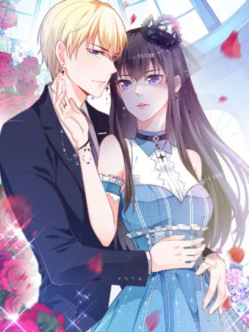 Bạn Gái Scandal Của Quý Thiếu