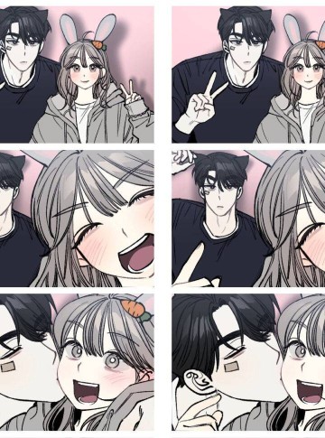 Bạn Tin Vào Định Mệnh Không?!