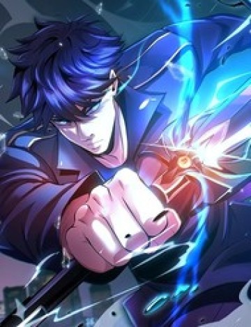 Bút Lực Truyền Thừa