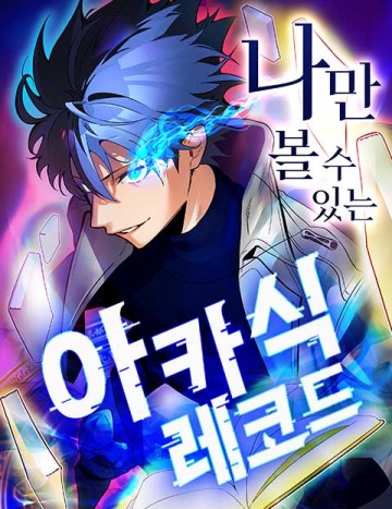 Chỉ ta nhìn thấy hướng dẫn