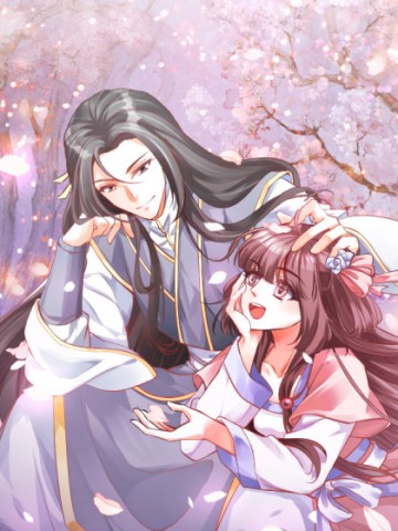 Cổ Nhạc Phong Hoa Lục