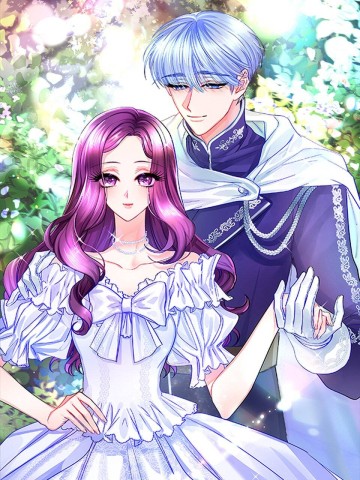 Công Nương Trong Hoàn Cảnh Cực Hạn