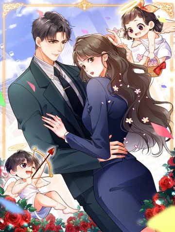 Đệ Nhất Mạnh Bảo: Mua Một Tặng Một