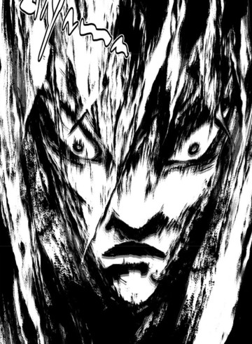 Đỉnh Cấp Khí Vận, Lặng Lẽ Tu Luyện Ngàn Năm