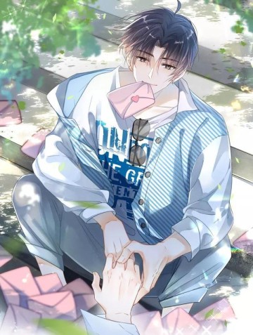 Giáo Thảo Bá Đạo Cầu Tôi Quay Lại