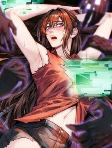 Hệ Thống Tận Thế Của Tôi Sụp Đổ Rồi