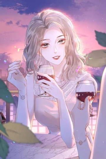 Luôn Có Giáo Viên Muốn Mời Phụ Huynh