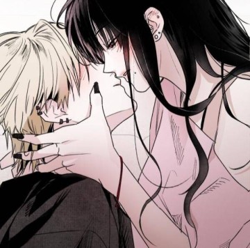 Mẫu Nails Của Riêng Bạn Hôm Nay