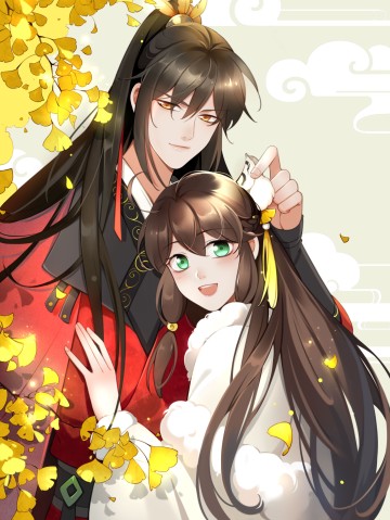 Ngàn Vàng Không Đổi