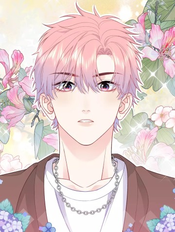 Nghe Thấy Tiếng Ngân Hà Rơi