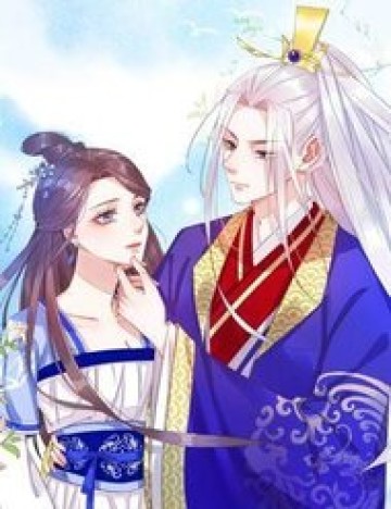 Nhặt Được Một Lão Đại Hắc Hoá