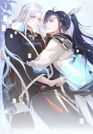 Nhiệm Vụ Thất Bại Thì Phải Yêu Đương