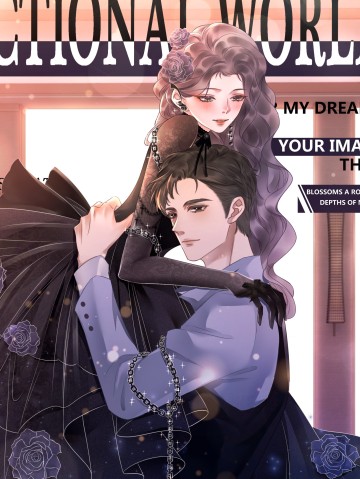 Nữ Phụ Ngày Nào Cũng Muốn Ly Hôn Với Ta