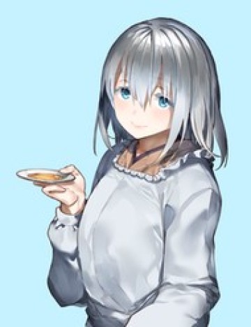 Ông Bà Hồi Xuân (Ngoại Truyện)