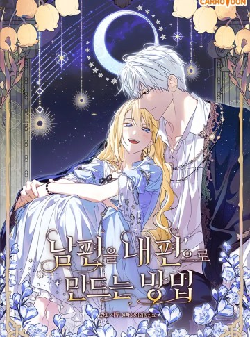 Phương Pháp Khiến Phu Quân Đứng Về Phía Tôi