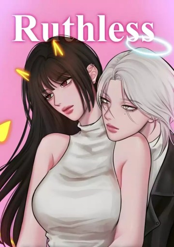 Ruthless GL