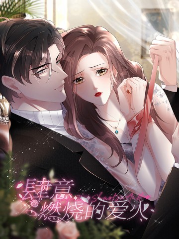 Sau Khi Bị Hắn Ngược Đãi : Cô Quay Lại Trả Thù