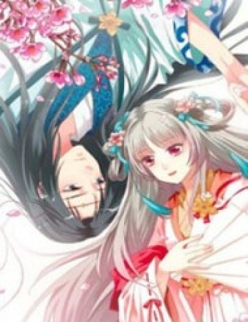 Tên Thần Thú Này Đẹp Trai Quá