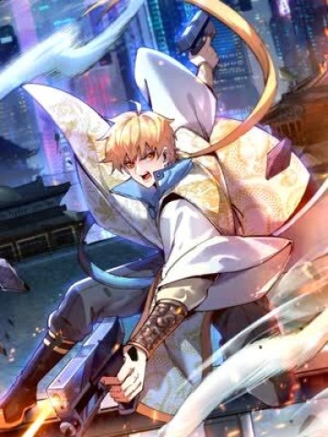 Thất Quốc Ngân Hà