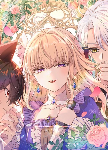 Tiểu Thư Út Tái Sinh