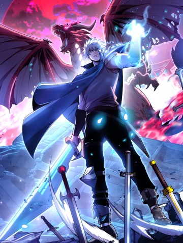 Titan Rèn Sao