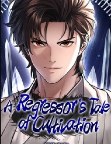 Tôi Hồi Sinh Vào Cuốn Truyện Tu Tiên