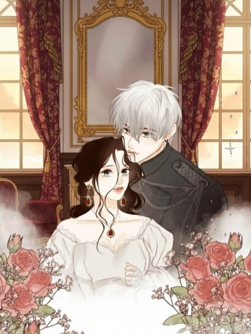 Tôi Là Kẻ Phản Diện