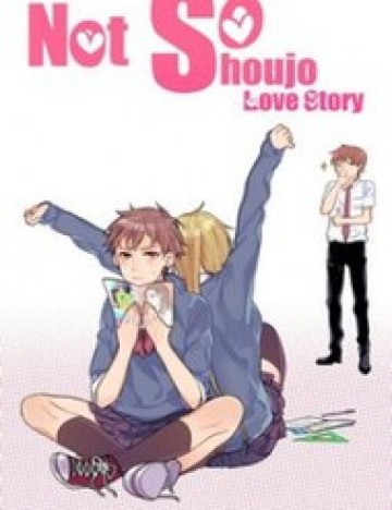 Truyện Ngôn Nhưng Không Ngôn Lắm