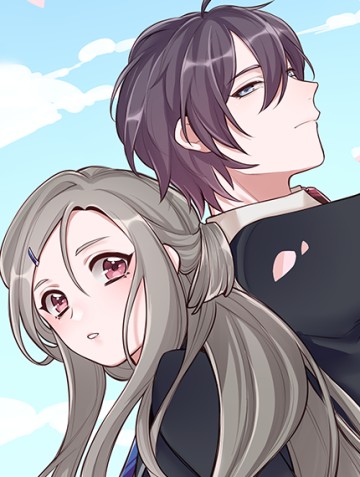 Tướng Quân Mời Xuất Đạo