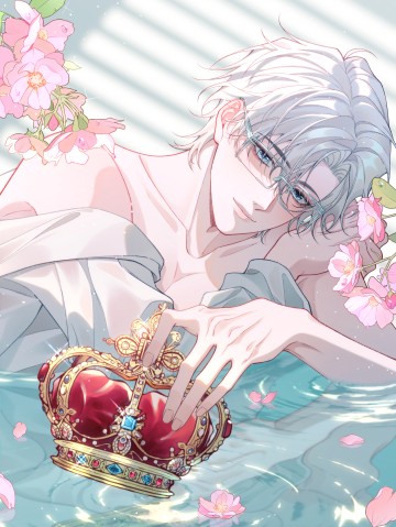 Xin Chào! Hệ Thống Quý Nhân Xin Được Phục Vụ Bạn