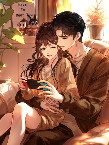 Xin Hãy Chăm Sóc Nhiều Hơn