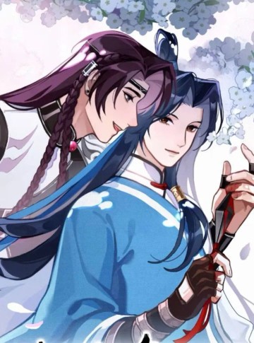 Xử Lý Tiểu Sư Đệ Trước Khi Bị Hắn Ăn Sạch