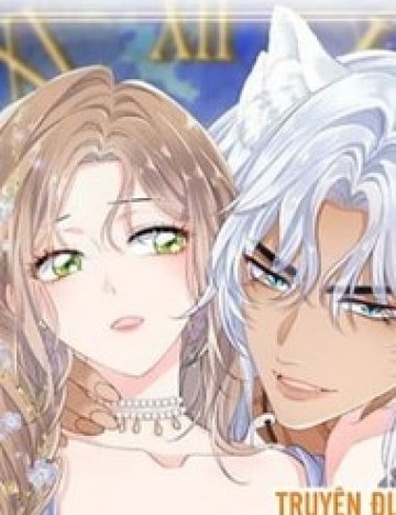 Xuyên Đến Dị Giới Toàn Trai Đẹp